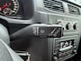 Volkswagen Caddy Maxi 2.0 TDI L2H1 BMT | Trekhaak | Cruise Control