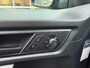 Volkswagen Caddy Maxi 2.0 TDI L2H1 BMT | Trekhaak | Cruise Control