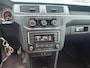 Volkswagen Caddy Maxi 2.0 TDI L2H1 BMT | Trekhaak | Cruise Control