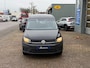 Volkswagen Caddy Maxi 2.0 TDI L2H1 BMT | Trekhaak | Cruise Control
