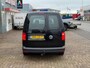 Volkswagen Caddy Maxi 2.0 TDI L2H1 BMT | Trekhaak | Cruise Control