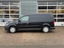 Volkswagen Caddy Maxi 2.0 TDI L2H1 BMT | Trekhaak | Cruise Control