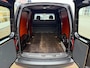 Volkswagen Caddy Maxi 2.0 TDI L2H1 BMT | Trekhaak | Cruise Control