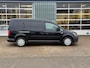 Volkswagen Caddy Maxi 2.0 TDI L2H1 BMT | Trekhaak | Cruise Control