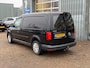 Volkswagen Caddy Maxi 2.0 TDI L2H1 BMT | Trekhaak | Cruise Control