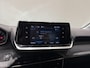 Peugeot 208 1.2 Allure Pack | 100 PK | CLIMA | CARPLAY ANDROID AUTO | CRUISE | BLUETOOTH | LMV | PDC |