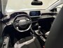Peugeot 208 1.2 Allure Pack | 100 PK | CLIMA | CARPLAY ANDROID AUTO | CRUISE | BLUETOOTH | LMV | PDC |