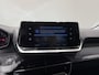 Peugeot 208 1.2 Allure Pack | 100 PK | CLIMA | CARPLAY ANDROID AUTO | CRUISE | BLUETOOTH | LMV | PDC |