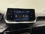 Peugeot 208 1.2 Allure Pack | 100 PK | CLIMA | CARPLAY ANDROID AUTO | CRUISE | BLUETOOTH | LMV | PDC |