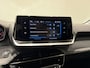 Peugeot 208 1.2 Allure Pack | 100 PK | CLIMA | CARPLAY ANDROID AUTO | CRUISE | BLUETOOTH | LMV | PDC |