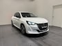 Peugeot 208 1.2 Allure Pack | 100 PK | CLIMA | CARPLAY ANDROID AUTO | CRUISE | BLUETOOTH | LMV | PDC |