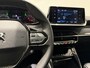 Peugeot 208 1.2 Allure Pack | 100 PK | CLIMA | CARPLAY ANDROID AUTO | CRUISE | BLUETOOTH | LMV | PDC |
