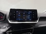 Peugeot 208 1.2 Allure Pack | 100 PK | CLIMA | CARPLAY ANDROID AUTO | CRUISE | BLUETOOTH | LMV | PDC |