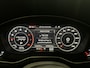 Audi A4 Avant 35 TFSI Sport S line black edition Aut. | panorama | navi | leder |