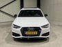 Audi A4 Avant 35 TFSI Sport S line black edition Aut. | panorama | navi | leder |