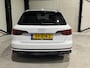 Audi A4 Avant 35 TFSI Sport S line black edition Aut. | panorama | navi | leder |
