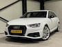 Audi A4 Avant 35 TFSI Sport S line black edition Aut. | panorama | navi | leder |