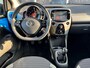 Toyota Aygo 1.0 VVT-i x-play|Airco|Camera|Apple Carplay/Android Auto|Rijklaarprijs!