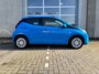 Toyota Aygo 1.0 VVT-i x-play|Airco|Camera|Apple Carplay/Android Auto|Rijklaarprijs!