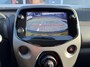 Toyota Aygo 1.0 VVT-i x-play|Airco|Camera|Apple Carplay/Android Auto|Rijklaarprijs!