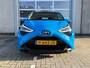 Toyota Aygo 1.0 VVT-i x-play|Airco|Camera|Apple Carplay/Android Auto|Rijklaarprijs!
