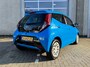 Toyota Aygo 1.0 VVT-i x-play|Airco|Camera|Apple Carplay/Android Auto|Rijklaarprijs!