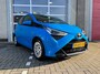 Toyota Aygo 1.0 VVT-i x-play|Airco|Camera|Apple Carplay/Android Auto|Rijklaarprijs!