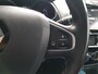 Renault Clio Intens TCe 90PK