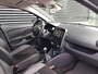 Renault Clio Intens TCe 90PK