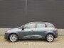 Renault Clio Intens TCe 90PK