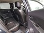 Renault Clio Intens TCe 90PK
