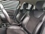 Renault Clio Intens TCe 90PK