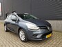 Renault Clio Intens TCe 90PK