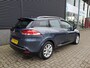 Renault Clio Intens TCe 90PK