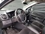 Renault Clio Intens TCe 90PK