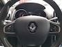 Renault Clio Intens TCe 90PK