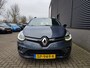 Renault Clio Intens TCe 90PK