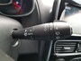 Renault Clio Intens TCe 90PK