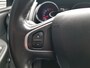 Renault Clio Intens TCe 90PK