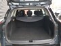 Renault Clio Intens TCe 90PK