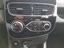Renault Clio Intens TCe 90PK