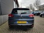 Renault Clio Intens TCe 90PK