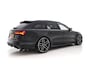 Audi RS6 Avant 4.0 TFSI Quattro *MILLITEK-EXHAUST | CERAMIC-BRAKES | PANO | LEATHER-ALCANTARA | FULL-LED | TOP-VIEW | BLIS | MEMORY-PACK | CARBON-INT. | BOSE-SOUND | LANE-ASSIST | KEYLESS | DAB+ | SPORT-SEATS | SHIFT-PADDLE