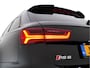 Audi RS6 Avant 4.0 TFSI Quattro *MILLITEK-EXHAUST | CERAMIC-BRAKES | PANO | LEATHER-ALCANTARA | FULL-LED | TOP-VIEW | BLIS | MEMORY-PACK | CARBON-INT. | BOSE-SOUND | LANE-ASSIST | KEYLESS | DAB+ | SPORT-SEATS | SHIFT-PADDLE