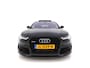 Audi RS6 Avant 4.0 TFSI Quattro *MILLITEK-EXHAUST | CERAMIC-BRAKES | PANO | LEATHER-ALCANTARA | FULL-LED | TOP-VIEW | BLIS | MEMORY-PACK | CARBON-INT. | BOSE-SOUND | LANE-ASSIST | KEYLESS | DAB+ | SPORT-SEATS | SHIFT-PADDLE
