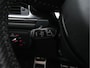 Audi RS6 Avant 4.0 TFSI Quattro *MILLITEK-EXHAUST | CERAMIC-BRAKES | PANO | LEATHER-ALCANTARA | FULL-LED | TOP-VIEW | BLIS | MEMORY-PACK | CARBON-INT. | BOSE-SOUND | LANE-ASSIST | KEYLESS | DAB+ | SPORT-SEATS | SHIFT-PADDLE