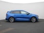 Skoda Enyaq iV 80X Sportline 265 PK | 95% SOH | 4X4 | Automaat | Trekhaak | Warmtepomp | Adaptieve Cruise Control |  Stoelverwarming | Apple Carplay & Android Auto | Navigatie | Elektronische Kofferklep
