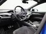 Skoda Enyaq iV 80X Sportline 265 PK | 95% SOH | 4X4 | Automaat | Trekhaak | Warmtepomp | Adaptieve Cruise Control |  Stoelverwarming | Apple Carplay & Android Auto | Navigatie | Elektronische Kofferklep
