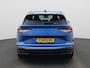 Skoda Enyaq iV 80X Sportline 265 PK | 95% SOH | 4X4 | Automaat | Trekhaak | Warmtepomp | Adaptieve Cruise Control |  Stoelverwarming | Apple Carplay & Android Auto | Navigatie | Elektronische Kofferklep