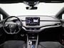 Skoda Enyaq iV 80X Sportline 265 PK | 95% SOH | 4X4 | Automaat | Trekhaak | Warmtepomp | Adaptieve Cruise Control |  Stoelverwarming | Apple Carplay & Android Auto | Navigatie | Elektronische Kofferklep